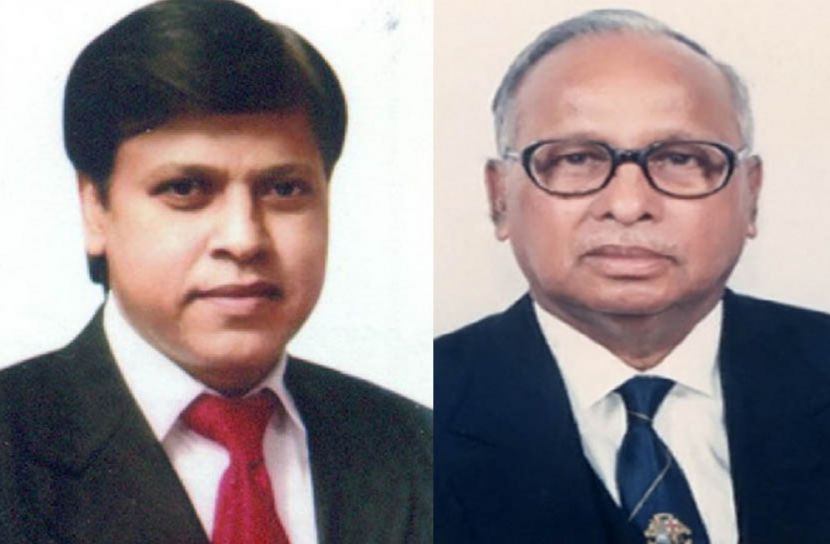 'পাপুলের এমপি পদ বাতিলে আদালতের অনুমতি লাগবে'