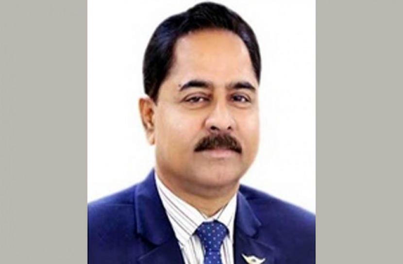 টিকা নিয়ে ভয় কেটে গেছে: স্বাস্থ্য সচিব