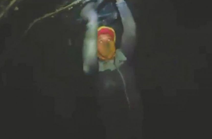 উত্তরাখণ্ডে তুষার ধস: বেঁচে শ্রমিক যা বললো