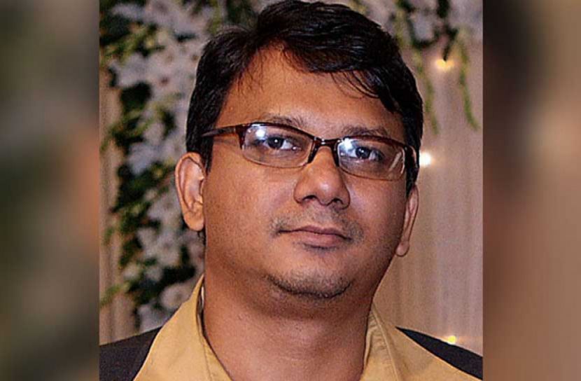 প্রকাশক দীপন হত্যা মামলার রায়ের অপেক্ষা