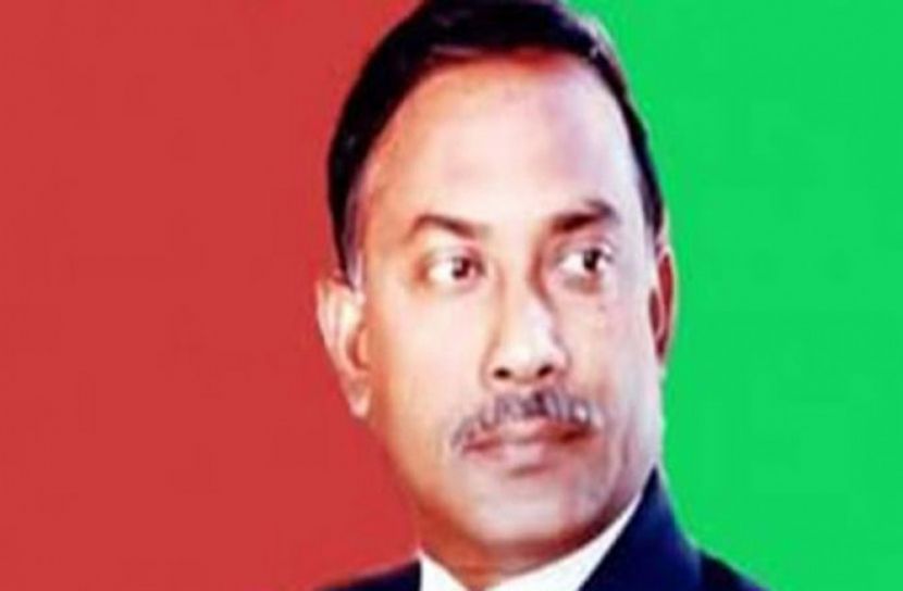 জিয়াউর রহমানের ‘বীর উত্তম’ খেতাব বাতিলের সিদ্ধান্ত