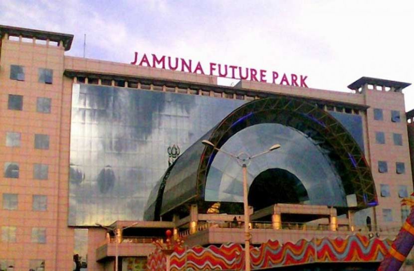 বুধবার রাজধানীর ২৬ এলাকা-মার্কেট বন্ধ