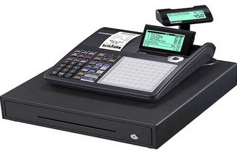 ভ্যাট আদায়ে স্বচ্ছতা নিশ্চিত করছে ইএফডি