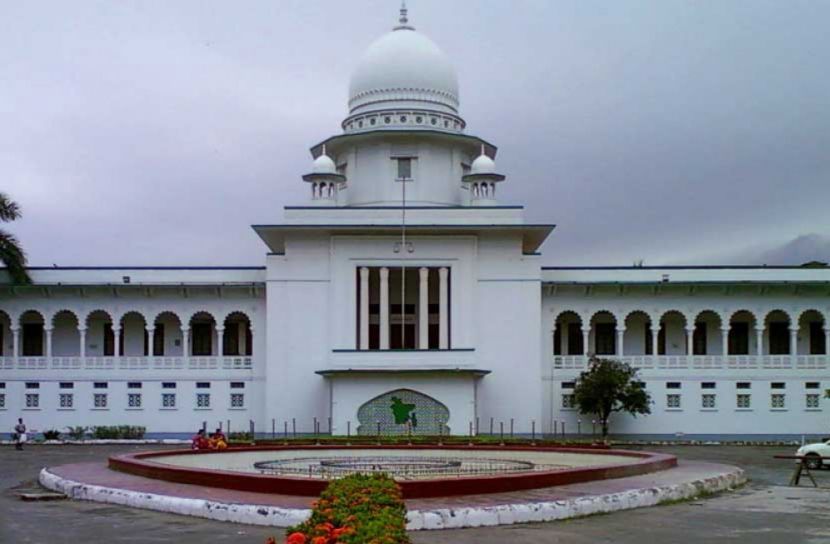 আল জাজিরায় সাক্ষাৎ : সামিসহ ৮ আসামির পুন:তদন্তের নির্দেশ