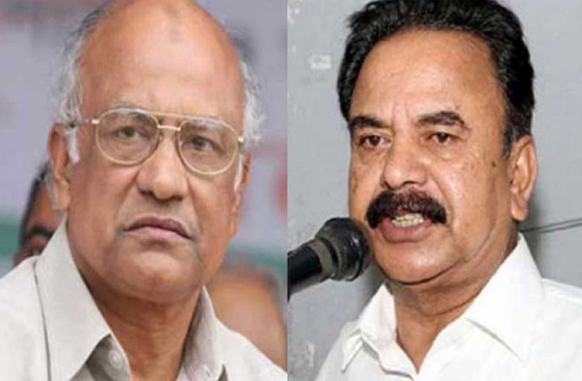 ‘জিয়ার খেতাব বাতিল মানে মুক্তিযোদ্ধাদের অবমাননা’