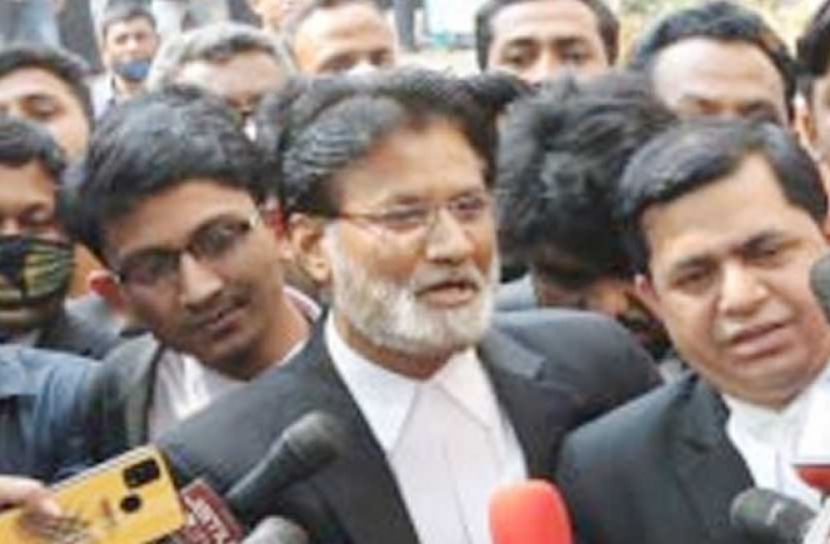 রায়ের বিরুদ্ধে আপিল করবে আসামিপক্ষ