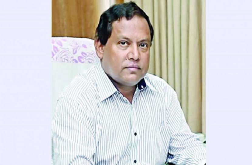 যুবলীগে বয়সসীমা চাননা মির্জা আজম