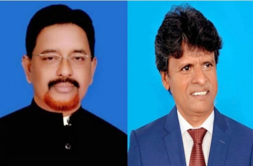 নৌকা জেতাতে বিএনপি-জাপা নেতাকে আ.লীগে পদ