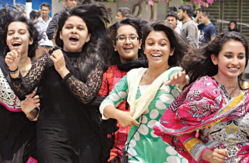 ফেব্রুয়ারির শেষ সপ্তাহে এইচএসসির পুনঃমূল্যায়নের ফল