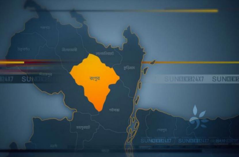 প্রতিবন্ধী স্কুলছাত্রীকে ধর্ষণের চেষ্টায় মামলা