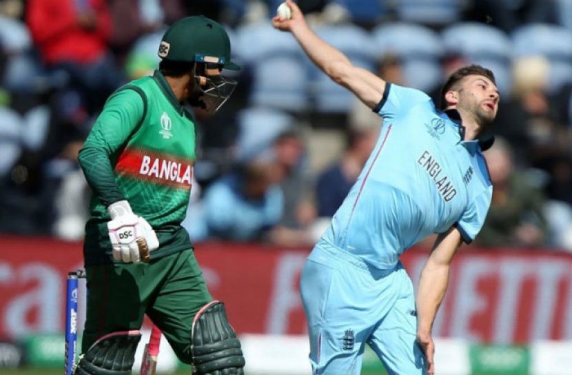 বাংলাদেশ সফরে আসবে ইংল্যান্ড-নিউজিল্যান্ডও