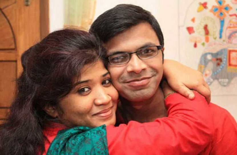 সাগর-রুনি হত্যার ৯ বছর