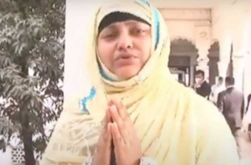 অপহরণ মামলায় শাহ আলমের জামিন