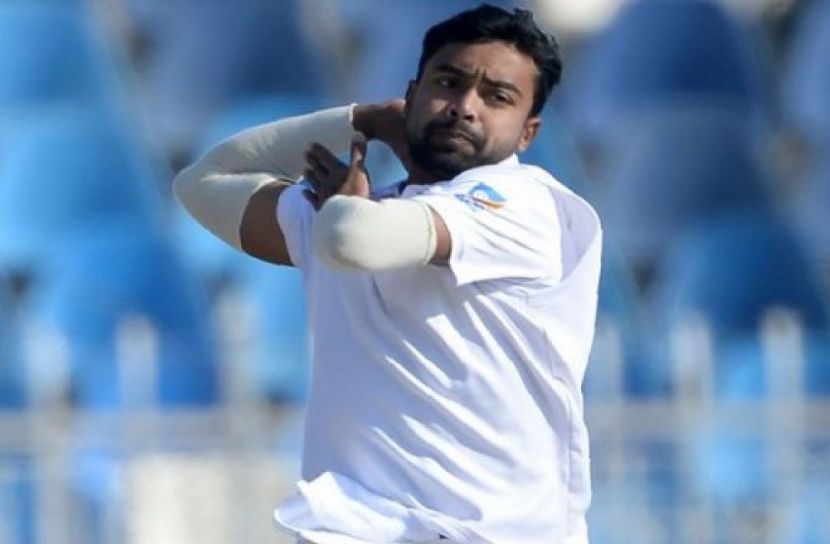 সেই মায়ার্সকে ফেরালেন রাহী