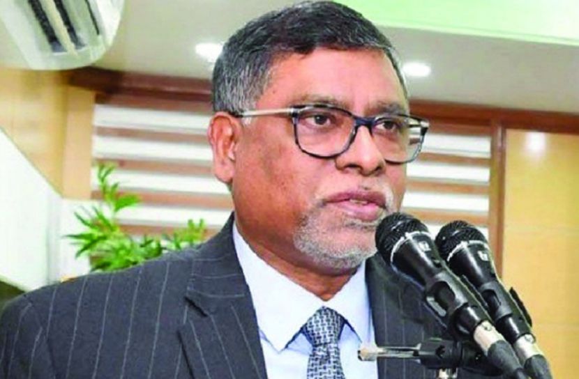 'টিকার অনস্পট রেজিস্ট্রেশন বন্ধ'