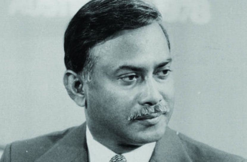 'জিয়ার খেতাব বাতিল' সিদ্ধান্তের নিন্দায় বিএনপিপন্থী আইনজীবীরা