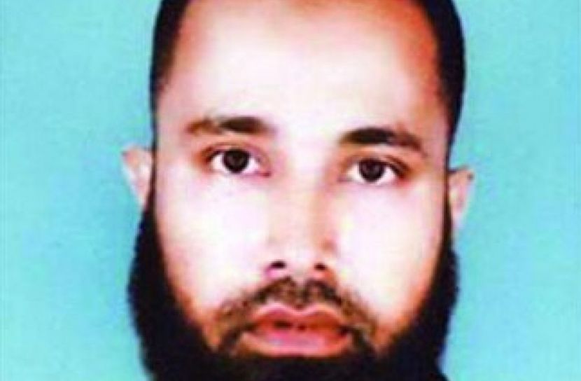 জিয়ার সম্পত্তি ক্রোকের নির্দেশ