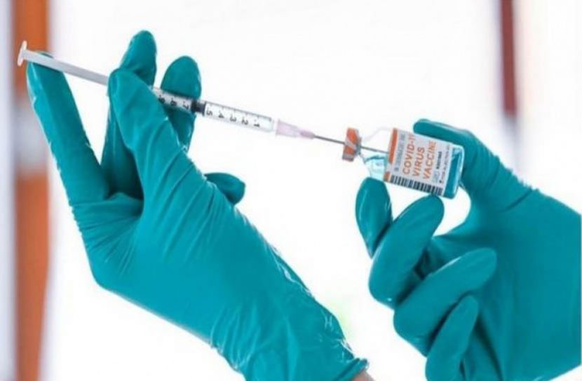 ব্যাংকারদের টিকার জন্য নিবন্ধনের তাগিদ