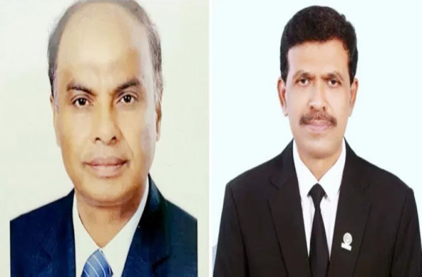 চট্টগ্রাম বারে সভাপতি বিএনপির, সম্পাদক আ.লীগের