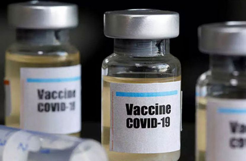 পঞ্চম দিনে ভ্যাক্সিন নিলেন ৪০৭৫ জন, ওসমানীতেই ৩৩৬৭