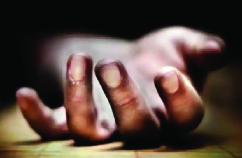 রাজধানীতে যুবকের পাঁচ টুকরো লাশ, প্রেমিকা আটক