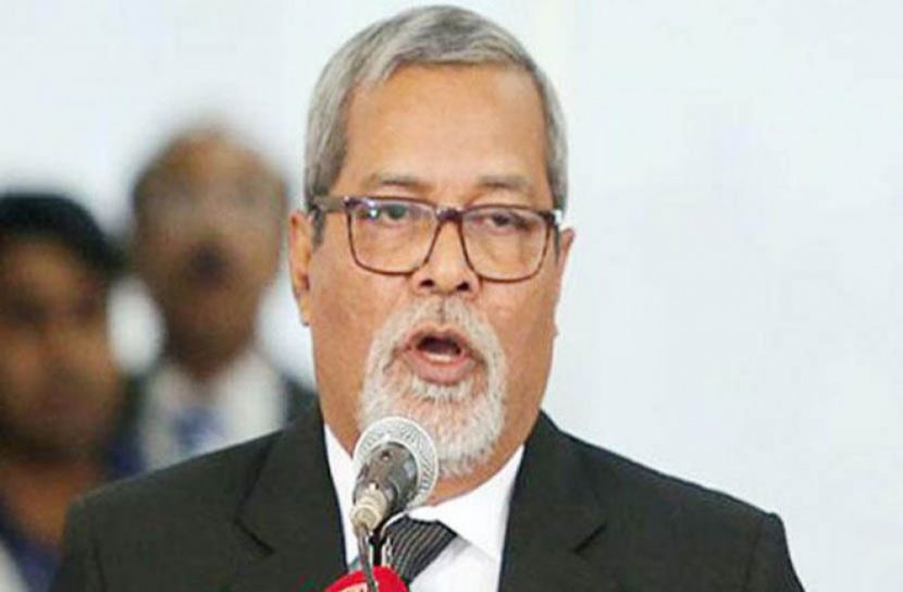 সামনের নির্বাচনগুলো সুষ্ঠু হবে: সিইসি