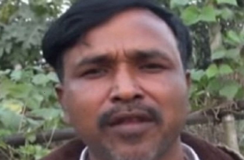 সরকারি ঘর দেওয়ার নামে টাকা আত্মসাৎ, ইউপি সদস্য বহিষ্কার 