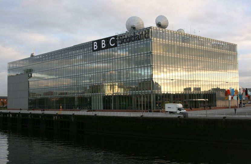 চীনে নিষিদ্ধ হলো বিবিসি