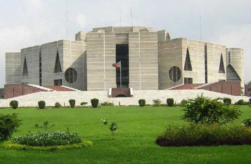 সারাদেশে অবৈধ গ্যাস সংযোগ আগের চেয়ে দ্বিগুণ বেড়েছে