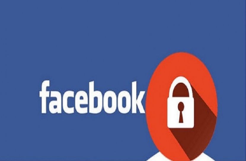 মিয়ানমার সামরিক বাহিনীর বিরুদ্ধে ফেসবুকের ব্যবস্থা