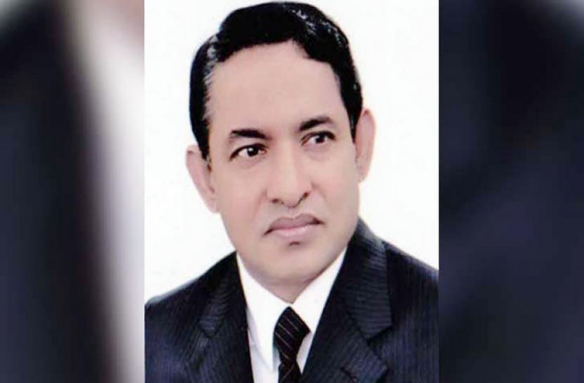 ইভিএম নিয়ে আ.লীগ নেতা নয়নের বিতর্কিত বক্তব্য