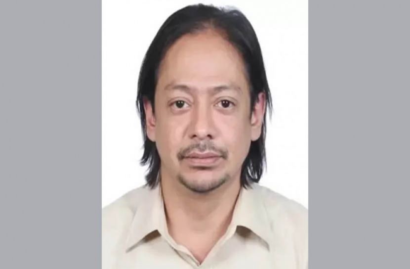 জামিন পেলেন রন হক