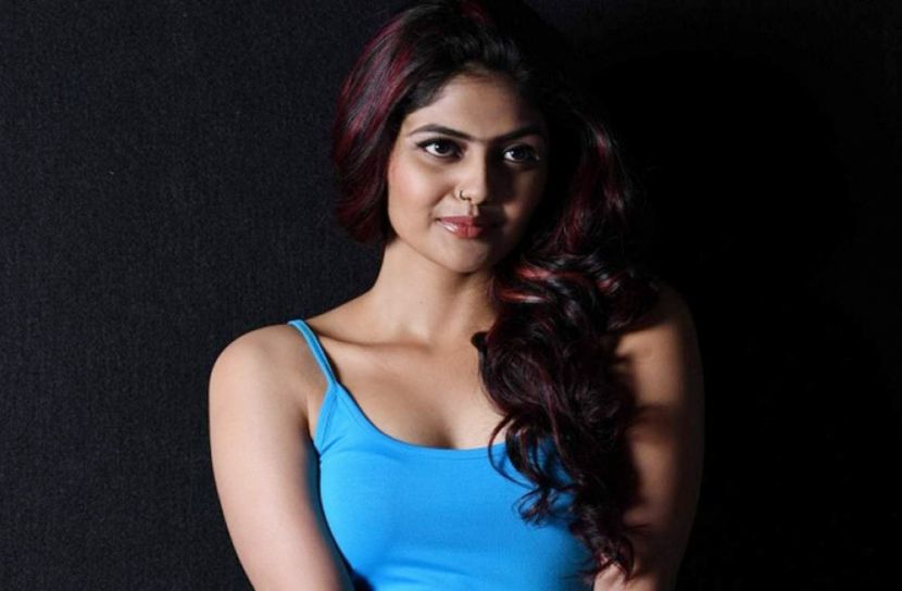 সায়নী পেয়েছিলেন প্রাণনাশের হুমকি