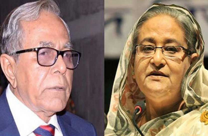 ‘বিশ্বব্যাপী জনপ্রিয় গণমাধ্যম বেতার’