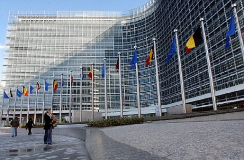 রোহিঙ্গা সংকট সমাধানে ইইউর সমর্থন অব্যাহত