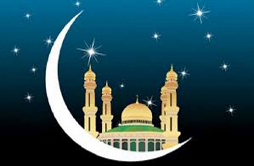 পবিত্র শবে মেরাজ ১১ মার্চ