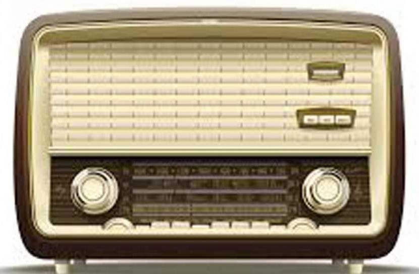 আজ বিশ্ব বেতার দিবস