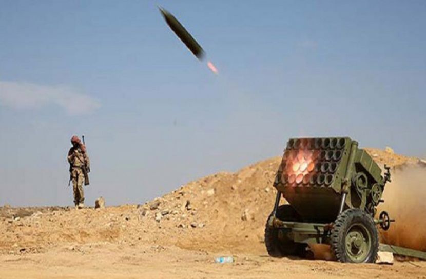 সৌদি বিমানঘাঁটিতে ইয়েমেনি বিদ্রোহীদের হামলা