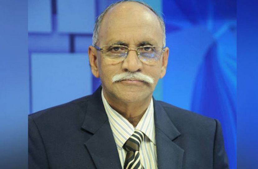 ‘আগামী নির্বাচনে ২০০ আসনে প্রার্থী দেবে কল্যাণ পার্টি’