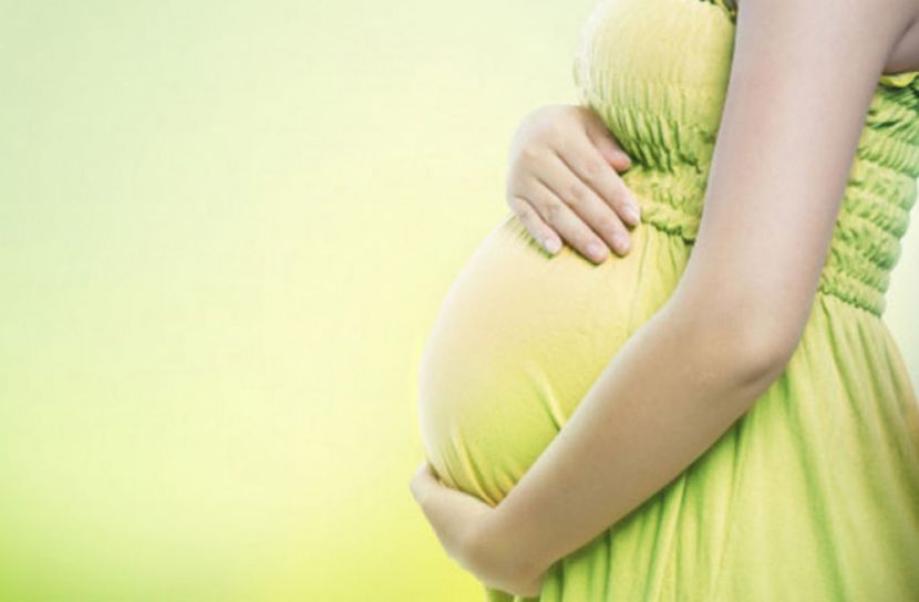 ‘গর্ভবতী নারীদের টিকা নিলে ক্ষতি’, কথাটি ভিত্তিহীন 