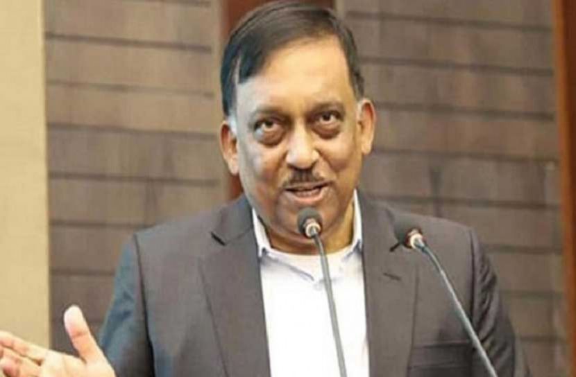 বর্তমান পুলিশের সেবার মান বেড়েছে : স্বরাষ্ট্রমন্ত্রী