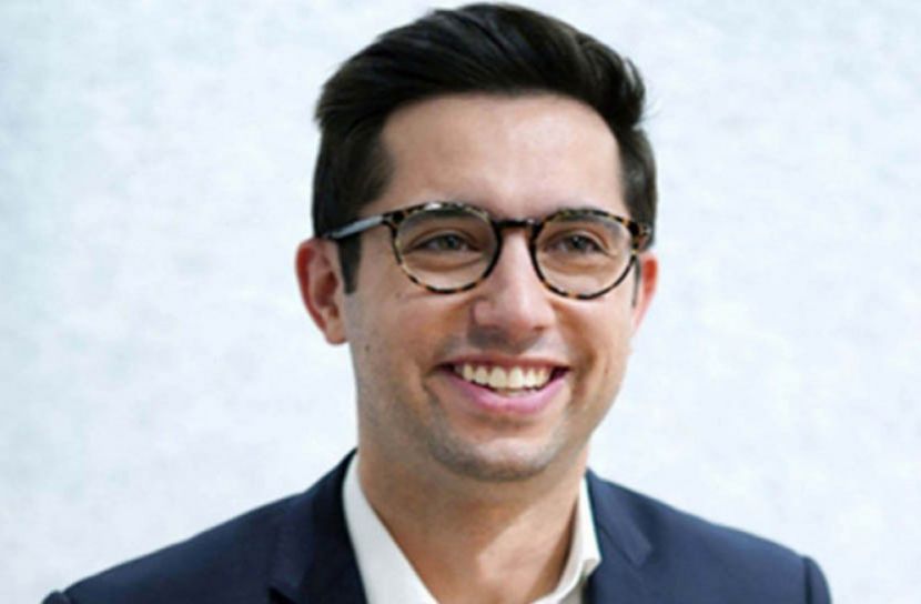 সাংবাদিককে হুমকির জেরে বাইডেনের সহকারীর পদত্যাগ