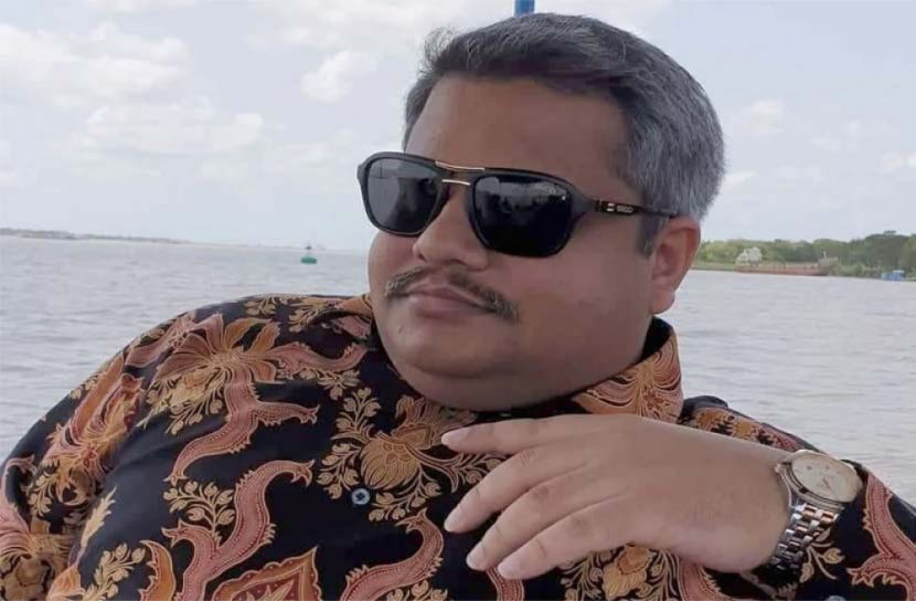 অর্থ আত্মসাত: সাহেদদের বিষয়ে প্রতিবেদন ১৯ এপ্রিল