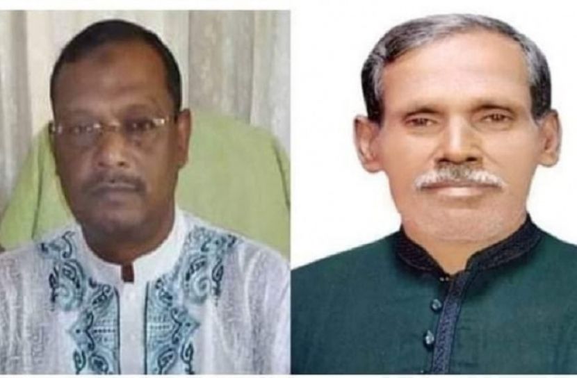 প্রকাশ্যে ভোট, রামগতিতে বিএনপি-জাপা প্রার্থীর ভোট বর্জন