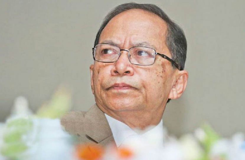 বিচারপতি সিনহার বিরুদ্ধে সাক্ষ্য ৩ মার্চ