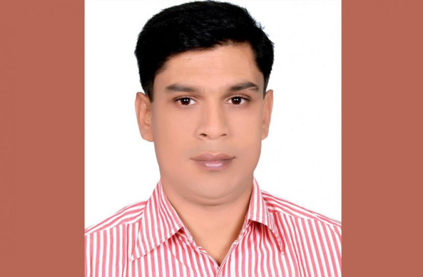 কারচুপির অভিযোগে মাধবদীতে বিএনপি প্রার্থীর ভোট বর্জন