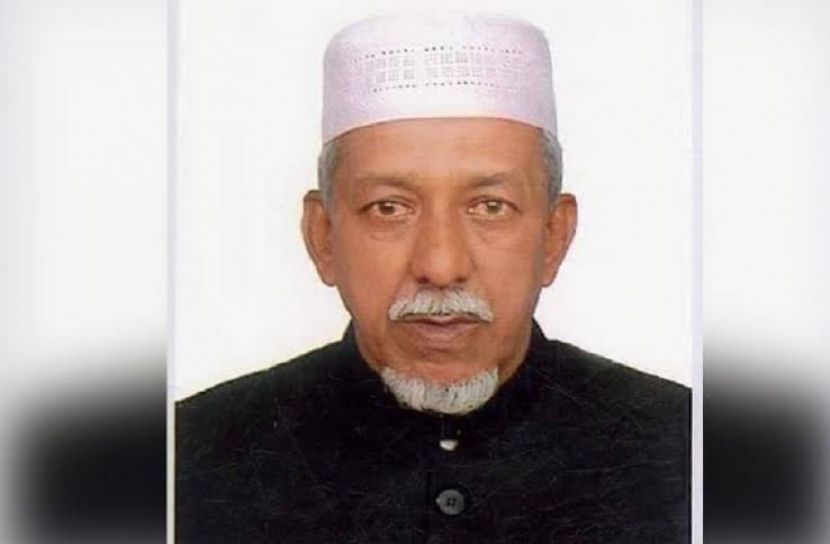 কানাইঘাটে জয় পেলেন নৌকার লুৎফুর