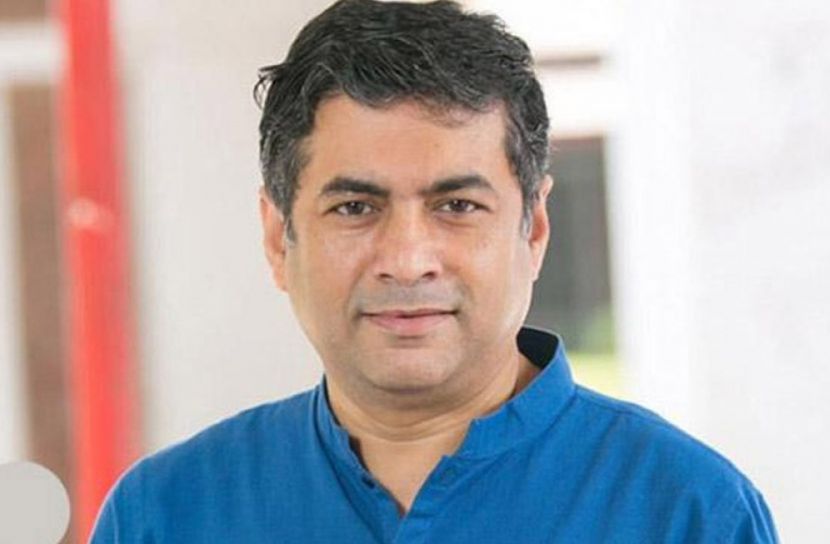 ‘১৫ ফেব্রুয়ারি ভোটারবিহীন নির্বাচনের দিন’ 