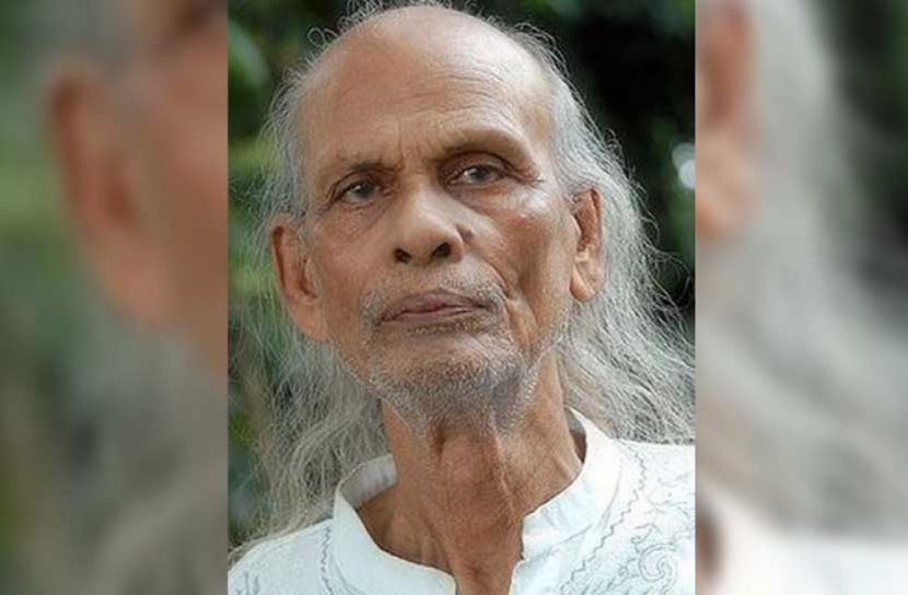 শাহ্ আব্দুল করিমের ১০৫তম জন্মদিন আজ