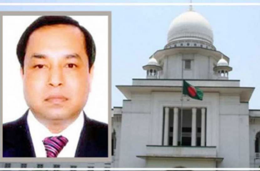 ৩৯৪ ব্যাংক কর্মকর্তার তালিকা আদালতে